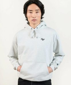 Stonecast.shop73d26949b9 1