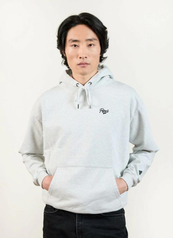 Stonecast.shop73d26949b9 1