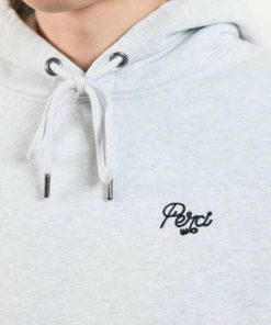 Stonecast.shop73d26949b9 2