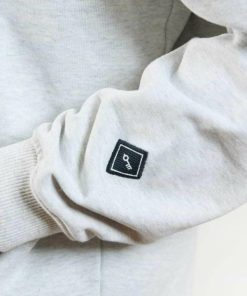 Stonecast.shop73d26949b9 3