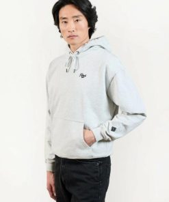 Stonecast.shop73d26949b9 4