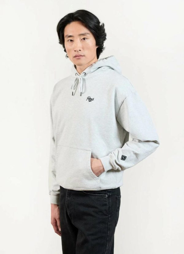 Stonecast.shop73d26949b9 4