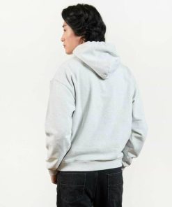 Stonecast.shop73d26949b9 5