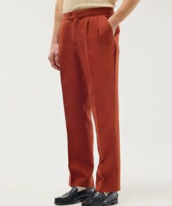 Stonecast.shop74dbaf8acf 3