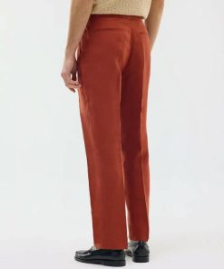 Stonecast.shop74dbaf8acf 4