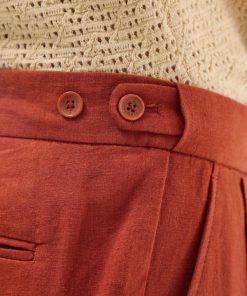 Stonecast.shop74dbaf8acf 5