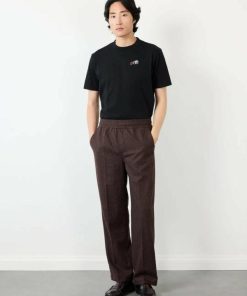 Stonecast.shop75256c46b9 1