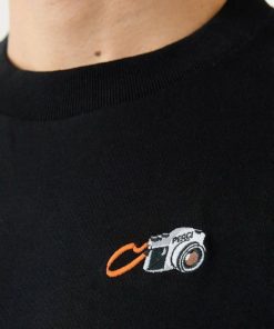 Stonecast.shop75256c46b9 2