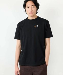 Stonecast.shop75256c46b9 3