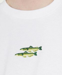 Stonecast.shop75feb02070 1