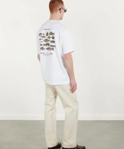 Stonecast.shop75feb02070 2