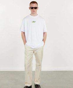 Stonecast.shop75feb02070 3