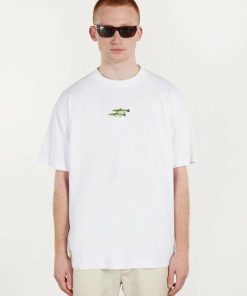 Stonecast.shop75feb02070 4