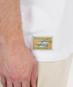 Stonecast.shop75feb02070 5