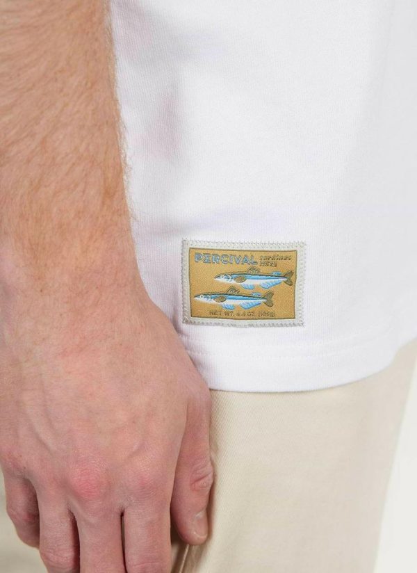 Stonecast.shop75feb02070 5