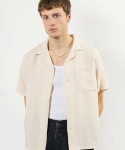 Stonecast.shop7609db9d90 1