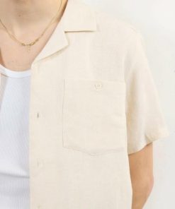 Stonecast.shop7609db9d90 2