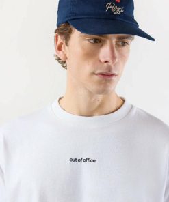 Stonecast.shop76617c5ea5 1