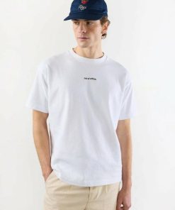 Stonecast.shop76617c5ea5 2