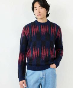 Stonecast.shop7675535357 1