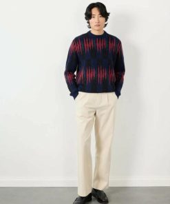 Stonecast.shop7675535357 2