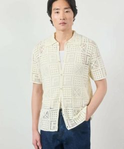 Stonecast.shop76a6f75b79 1