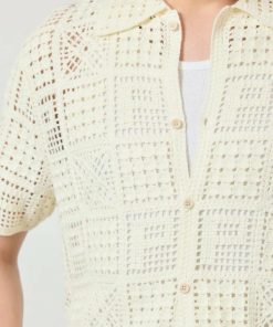 Stonecast.shop76a6f75b79 2