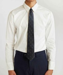 Stonecast.shop778df0ac50 1