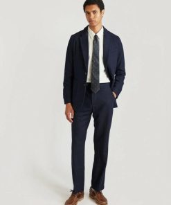 Stonecast.shop778df0ac50 2