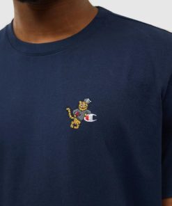 Stonecast.shop77d20d3a6a 1