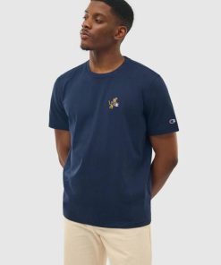 Stonecast.shop77d20d3a6a 2