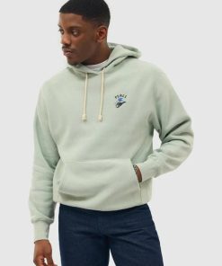 Stonecast.shop7808a4b329 1