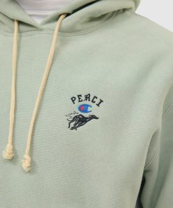 Stonecast.shop7808a4b329 2