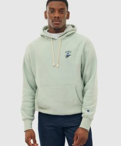 Stonecast.shop7808a4b329 3