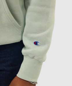 Stonecast.shop7808a4b329 5