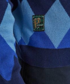 Stonecast.shop7892aa1263 2