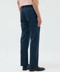 Stonecast.shop79a7a5254e 3