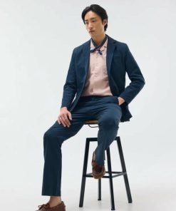 Stonecast.shop79a7a5254e 4