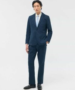 Stonecast.shop79a7a5254e 5