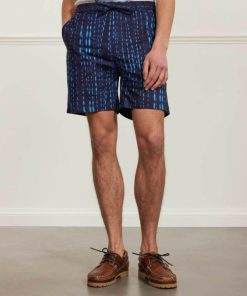 Stonecast.shop7a41cfffaf 1