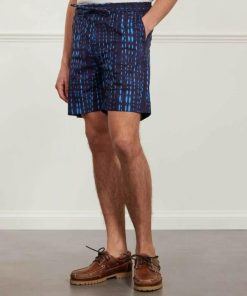 Stonecast.shop7a41cfffaf 2