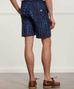 Stonecast.shop7a41cfffaf 3