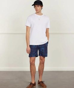 Stonecast.shop7a41cfffaf 4