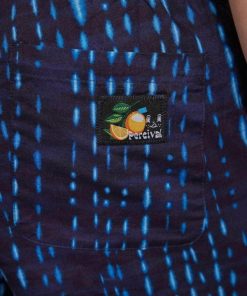 Stonecast.shop7a41cfffaf 5