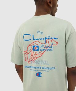 Stonecast.shop7a6b65133c 1