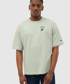 Stonecast.shop7a6b65133c 2