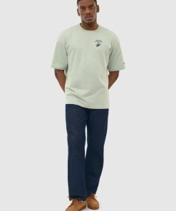 Stonecast.shop7a6b65133c 3