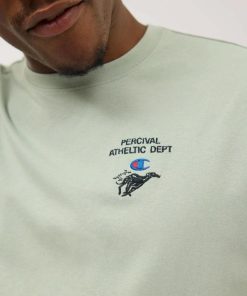 Stonecast.shop7a6b65133c 4