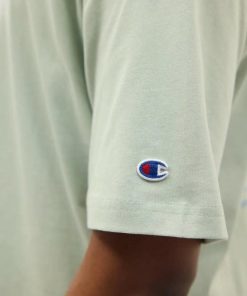 Stonecast.shop7a6b65133c 5