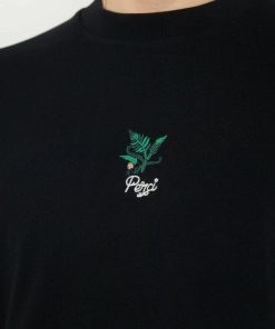 Stonecast.shop7b034944c3 1